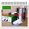 Powder Coating Machine-2 thumbnail-1