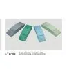 Eyewear Cases thumbnail-1