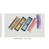Plastic Eyewear Cases thumbnail-1