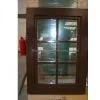 Germany-European Aluminum-clad Wood Window thumbnail-1