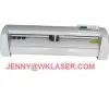 Vinyl Cutting Plotter Wk1360 thumbnail-2