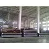 High Pressure Laminate thumbnail-3