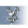Basin Faucet (LI-914) thumbnail-1