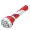 Rechargeable Flashlight thumbnail-1
