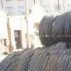 Wire Rod thumbnail-1
