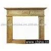 FIRE PLACE 7# thumbnail-1