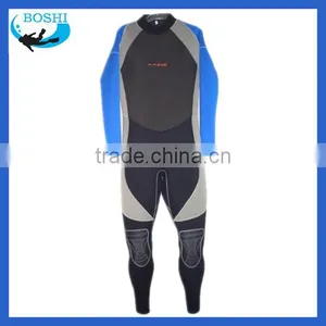 Jump Surf Suit Neoprene Best Diving Wetsuit for Adult thumbnail-2