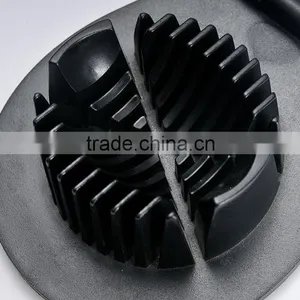 Hotting Kithchen Tool Stainless Steel Egg Slicer Egg Cutter thumbnail-2