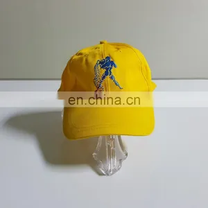 2017 Hot Sell m & s Mens Hats Sale Online thumbnail-1
