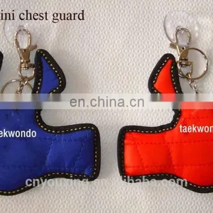Accessories for Bags and Cases thumbnail-1