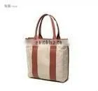 Durable 600D Polyester Tote Bag thumbnail-1