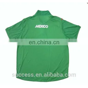 Promotional Polo Shirt thumbnail-2