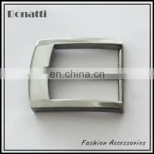 Simple Custom Wholesale Belt Buckles thumbnail-1