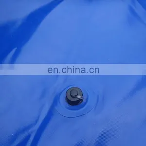 OEM Factory Wholesale Pools Inflatable Plastic Water Pool for Sale thumbnail-6