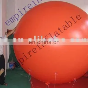 Helium Balloons thumbnail-1