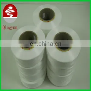 Snake Skin Spandex Spandex Content White Stripe Spandex Stretch Fabric thumbnail-1