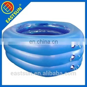 Customized High Quality Factory Price Inflatable Swan Boats thumbnail-6