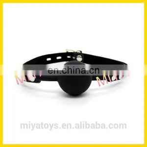 Black Innocuous Environmental Protection Sex Toys for Sale in Dubai thumbnail-1