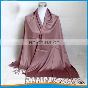 Shawl Viscose Cheap thumbnail-4