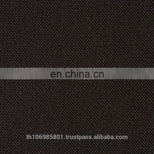 Formal Plain Design Suits TR 65/35 thumbnail-5