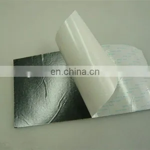 China Factory Directly Sell Epe Foam Film Extruder, IXPE 4pcf 1MMVolara Skin Expanded Polystyrene Foam Polyethylene thumbnail-1