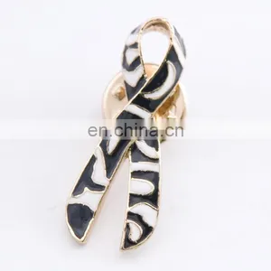 2d or 3d Custom Enamel Metal Pin Badge Direct Manufacturer-trade Assurance is Available thumbnail-3
