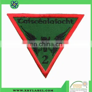 Good Price Quilting Embroidery Designs With Long-term Service thumbnail-1