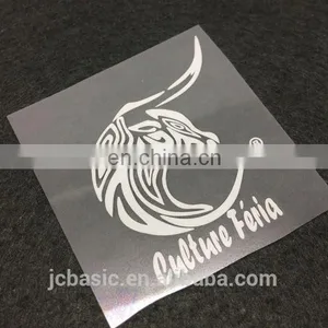 New Design Heat Rhinestone Cheer Bows Glitter Transfers Design thumbnail-1