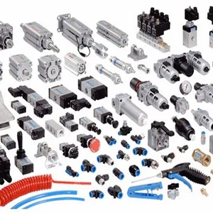 Pneumatic Components thumbnail-1