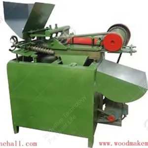 High Effiency Disposable Chopsticks Production Line for Sale in Factory Price China thumbnail-1