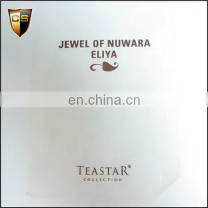 The Shenzhen Factory Professional Custom Perfume Bottles Signage Electroformed Nickel Stickers thumbnail-1