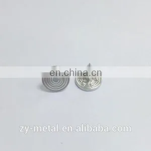 8.5mm Jeans Nails With Thread thumbnail-1