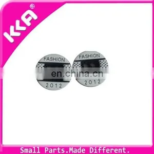 4 Holes Fancy Buttons thumbnail-1
