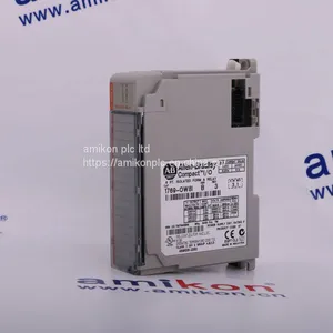 Allen Bradley 1203-FB1 1756-DNB/D 1794-IV16 thumbnail-2