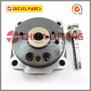 Rotor Head 1 468 333 333 for Audi thumbnail-2