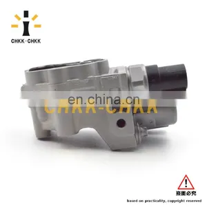 VVT Valve Engine Variable Timing Solenoid 15810-RAA-A01 for Japanese Car thumbnail-5