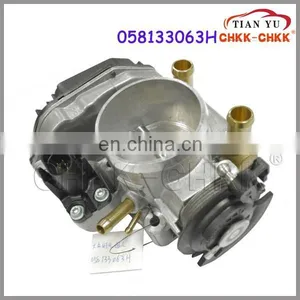 058133063H Throttle Body Assy thumbnail-1