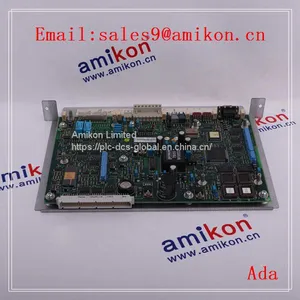 I/O Board Communication Interface XP01 |abb China thumbnail-1