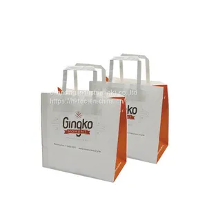 Paper Bag thumbnail-1