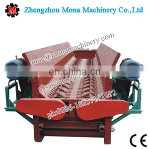 Best Price and Most Advanced Wood Peeling Machine for Sale/008618037101692 thumbnail-2