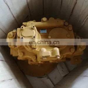 320D2 320D Excavator Pump gp 3973680 Main Hydraulic Pump 397-3680 thumbnail-4