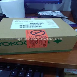 YOKOGAWA ALE111-S00 Brand New . Industrial Module. New and Original In Stock, Good Price ,high Quality, Warranty for 1 Years thumbnail-5