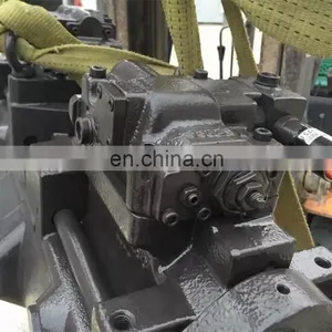 KPM Excavator K3V280 Pump,Kawasaki K3V280 Hydraulic Main Pump thumbnail-1