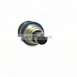 Fuel Injector For S-ubaru EJ20 BD5 BG5 OEM 16611-AA231 0R15-6X24D thumbnail-4