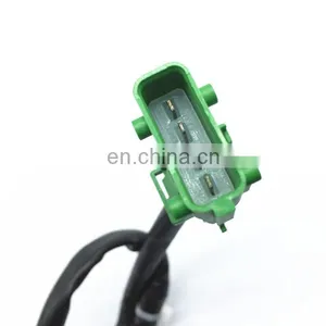 Oxygen Sensor 02 Sensor for P-eugeot 1206 /Ci-troen C2 C3 C4 OEM 0 258 006 028 0258006028 thumbnail-2