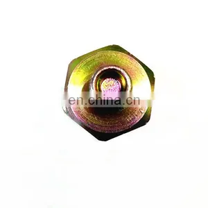 Auto Knock Sensor OEM 89615-12090 8961512090 thumbnail-2
