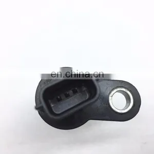 Crankshaft Position Sensor for Ni-ssan OEM# A29-6B0 A29-6B0 T00 thumbnail-3