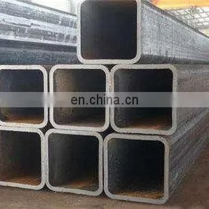 Steel Square Bar 5SP (Billet) thumbnail-2