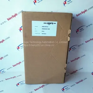 EPRO PR6424/012-030 In Stock New and Original With 1 Year Warranty thumbnail-1