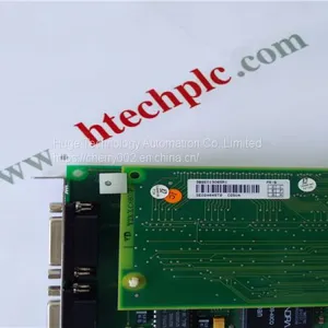 ABB 3BDH000017R1 DCS MODULE NEW IN STOCK thumbnail-2